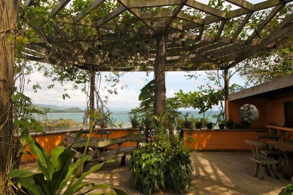 Casa Rosa Taytay Hotel Palawan Exterior photo